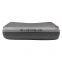 QCP-X57 Hot Sale Salon Chair Shampoo Bowl Sink Basin Neck Pillow Sink Basin Neck Rest