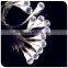 led christmas decoration lights for holiday use