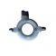 SUNRISE tire changer assessory white plastic rotary valve