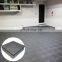 CH Hot Sales Non-Toxic Square Multifunctional Strength Eco-Friendly Plastic 40*40*1.8cm Interlocking Garage Floor Tiles