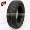 CH High Permance All Sizes Weight Balance Inflator 225/45R18 Passenger Electric Rubber Import Automobile Tire With Warranty
