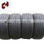CH Wholesale Manufacture 235/65R17-108H Mud Terrain Radial Tractor Big Tire Suv Car Tires With Low Price Cruiser Chery Tiggo