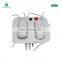 Sales 2022 Professional Mini iYoung diode laser hair removal Portable Epilator Laser hair removal machine Home Use