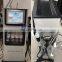 Private Label Facial Exfoliating Microdermabrasion Machine Jet Peel Water Oxygen Skin Rejuven Machine