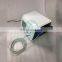 shock wave for horse/ equine shockwave therapy machine