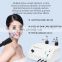 Korea Microcurrent EMS Machine Magic Ball Bio Face Lifting Eye Facial Tightening Anti-wrinkle Beauty Machine