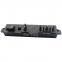 Haoxiang Auto Parts Power Driver Side Seat Control Switch 88191-3S000 for Hyundai Sonata