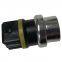 Coolant Water Temperature Sensor 357919501A  For FORD MPV SEAT IBIZA CORDOBA SKODA VW GOLF Passat