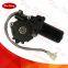 85720-60030 Moteur de régulateur de vitre électrique automatique pour TOYOTA