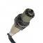 Haoxiang Auto New Material Oxygen O2 Lambda Sensor 234-4837 2344837 For Mitsubishi