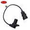 Haoxiang New Material Auto Kurbelwellenpositionssensor 39180-4A800 für Hyundai