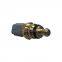 Haoxiang Auto Parts Sensor de temperatura del agua U202-18-840 PARA ASTON MARTIN CITROEN FORD EPS 1.830.285