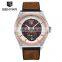 BENYAR 5125M New Best-Selling Quality Chronograph Man Luxury Wrist Watch