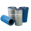 6001811220 UTERS replace of Komatsu construction machinery  air  filter element accept custom