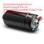 Auto Car Parts Fuel Pump 0580254044 807949A1 23222-21132 Electric Fuel Pump 129612-52100