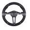 JBRHD-5117 Racing sport steering wheel