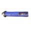 Colorful emergency car tool universal fitment racing car hook tow straps JBR-4011