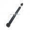 Car Suspension Rear Axle Shock Absorber For NISSAN MICRA IV (K13) 2010 for Kyb 316613