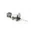 Car front rear shock absorbers For Honda jade 2014 rear shock absorber 52611-T4N-H04 52611-T4N-H05