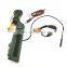 New Tailgate Switch With Camera and Cable OEM 51247463163/51247345700 FOR BMW 2 series 3 series 5 series