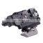 HIGH Quality Door Lock Actuator Front Left OEM 401837015/4B1837015B/4B1837015G FOR AUDI A4 B6 8E B6 B7 8H A6 4B C5