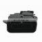hot selling items Auto Left / Right Central Door Lock Actuator Motor for Toyota RAV4 2001-2006 69120-42080 69110-42120
