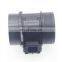 New Mass Air Flow Meter MAF Sensor OEM 1920GN/9645948780 FOR Citroen C4 Coupe C4 I C5 II 2.0 HDI C6 2.7 HDI