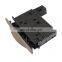 YC3Z2513560CAB YC3Z-2513560-CAB Cup Holder for 1999-2004 Ford Super Duty F250 F350 F450 F550