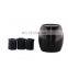 Universal Manual Cars Modified Reverse Gear Lift Up Gear Shift Knob Gear Lever Metal Stick Handball