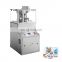 zp17d mechanical press machine, rotary tablet press