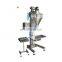 Good Price Semi Auto 1kg Powder Filling Machine