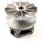 FITS 2011-2014 POLARIS RZR 900 PRIMARY DRIVE CLUTCH OE 1322971
