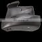 BAINEL Front Right Bumper Bracket  For TESLA Model 3 2017-2021 1084177-00-D