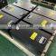 51.2v 105ah lithium battery lio battery with 2 parallel packs
