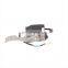 Brand New Electronic Accelerator Pedal Assembly EFP-001 Foot Pedal