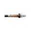 0258006026 Oxygen sensor For Peugeot 205 206 406