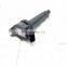 Ignition Coil 90919-02246 fit for LEXUS