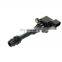 22448-AL615 22448-8J115   Ignition Coils fit for Nissan  ALTIMA 	MAXIMA  PATHFINDER III