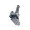 HOT SALE ignition coils FOR SUBARU LEGACY 2.5L 22433-AA620