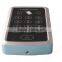 Wiegand26 smart card rfid access control