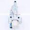 15810-RWK-003 VVT valve is suitable for honda Sidi Si Platinum Rui