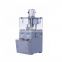 Good Quality 10 Stations 20000pcs/h Rotary Tablet Pill Press Machine