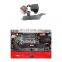 High Strength Carbon Fiber High Performance Cold Air Intake System Kit for Racing Car Ford Focus 1.5T