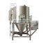 LPG Series Lysine spray dryer
