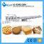 Super quality effecient biscuit machine