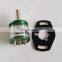 0-5V output 360 degree contactless hall angle position sensor for Manipulators