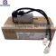 Original Japan AC 0.1KW servo motor MSMD012G1T MSMD012G1U MSMD012G1V MSMD012P1D MSMD012P1N MSMD012P1S