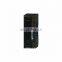 Mitsubishi AJ65 VBTCU-68 DAVN connector analog output module AJ65VBTCU-68DAVN
