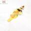 engine Water Temperature Sensor 05204-50300