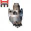 Hydraulic Power gear pump 705-51-20170